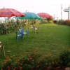 Отель Puri Beach Resort, фото 10