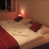 Отель Grand Hotel Ushba, фото 3