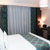 Отель Victoria Bulevard Hotel, фото 17