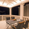 Отель Villa With 5 Bedrooms in Dubrovnik, With Private Pool and Furnished Terrace, фото 10
