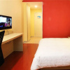 Отель Hanting Express Zhuhai Nanping Science and Technology Park Branch, фото 7
