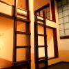 Отель K's House Takayama - Quality Hostels, фото 16