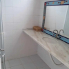 Отель Nossa Casa em Floripa - Hostel, фото 9