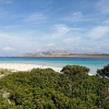 Отель Stintino vacanze vicino al mare, фото 3