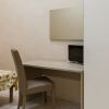 Отель Apartment - S. Gregorio Armeno BH65, фото 6