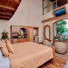 Отель The Springs Resort and Spa at Arenal, фото 6