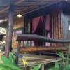 Отель Kod-Pai Guest House, фото 5