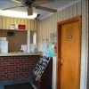 Отель Towne Motel Alexandria, фото 11