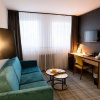 Отель Mercure Opole, фото 39