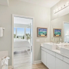 Отель Oceania 207 Destin - 3 Br Condo, фото 11