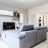 Отель JOIVY Milano Fiera Cozy & Elegant Apartment, фото 6
