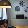Отель Design in Genoa City Center by Wonderful Italy, фото 9