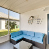 Отель Waterfront Port Charlotte Gem w/ Gas Grill + Lanai, фото 20