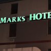 Отель St Marks Hotel, фото 22
