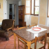 Отель B&B Michele Arcangelo, фото 9