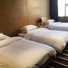 Отель Zhengyuan Mingyin International Hotel, фото 28