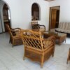 Отель The Islander Hotel, фото 4