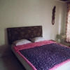 Отель Mimpi Manis Homestay, фото 32