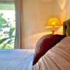 Отель Erandi Ramblas Rooms, фото 2