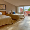 Отель Las Brisas Huatulco, фото 49