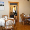 Отель Glory Guest House, фото 14
