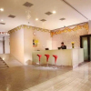Отель Elan Inn Zhaohui, фото 9