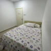 Отель Eva Homestay by Oyo Rooms, фото 4