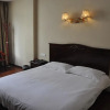 Отель Enshi Junren Business Hotel, фото 3