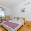 Отель Villa Karla, фото 5