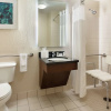 Отель Fairfield Inn & Suites Lake Buena Vista in Marriott Village, фото 9
