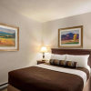 Отель Best Western Bakerview, фото 7