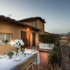 Отель Casa San Michele in Lucca, фото 15
