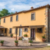 Отель Agriturismo La Crosticcia, фото 5