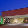 Отель Holiday Inn Philadelphia South - Swedesboro, an IHG Hotel, фото 1