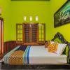 Отель SPOT ON 2490 Griya Kencana Homestay, фото 4