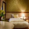 Отель Aryo Barzan Hotel, фото 6