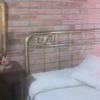 Отель B & B Chalet Santa Eulalia, фото 1