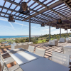 Отель Palmares Beach House Hotel - Adults Only, фото 25