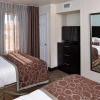 Отель Staybridge Suites Sioux Falls, an IHG Hotel, фото 3