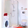 Отель Old town bed & breakfast, фото 4