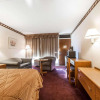 Отель Comfort Inn (sweetwater), фото 6