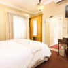 Отель Coopmanhuijs Boutique Hotel, фото 5