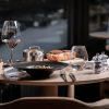 Отель Grand Hôtel & Spa NUXE Serre Chevalier, фото 12