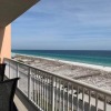 Отель Santa Rosa Towers 903 by Surfside VR, фото 16