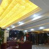 Отель Zhang Ye Long Sheng Holiday Hotel, фото 8