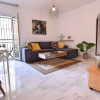 Отель Caleta Homes - Apartamentos Tribuna, фото 6