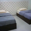 Отель Bungo Homestay Muara Bungo, фото 4