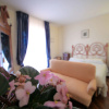 Отель B&B Arli, фото 1