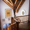 Отель Winelands Villa Guesthouse, фото 11