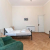 Отель Bright and cozy 1BR apt in the heart of Tbilisi, фото 5